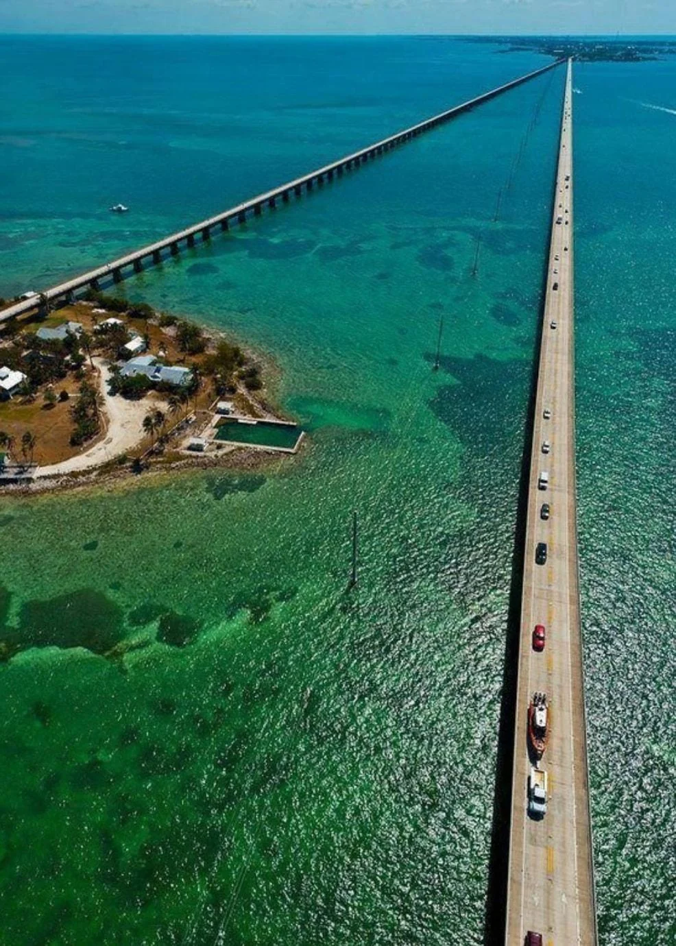 Florida Keys